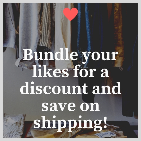 Meet your Posher, Brandi - Picture 3 of 12